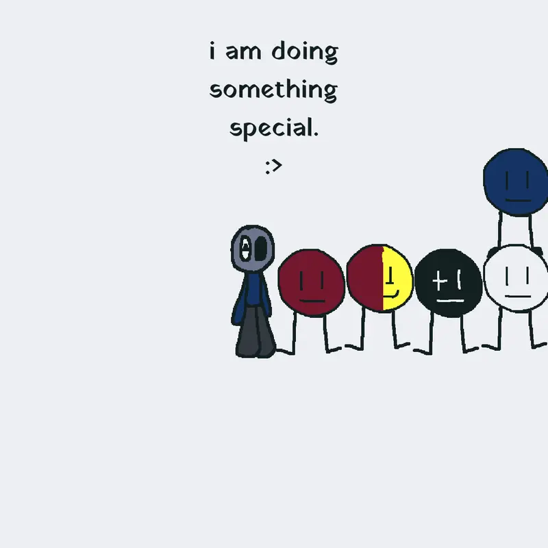 Game by @D3RPZ_0ff1c4l