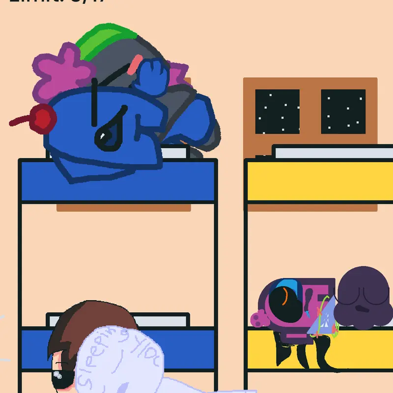 Game by @nuruluv