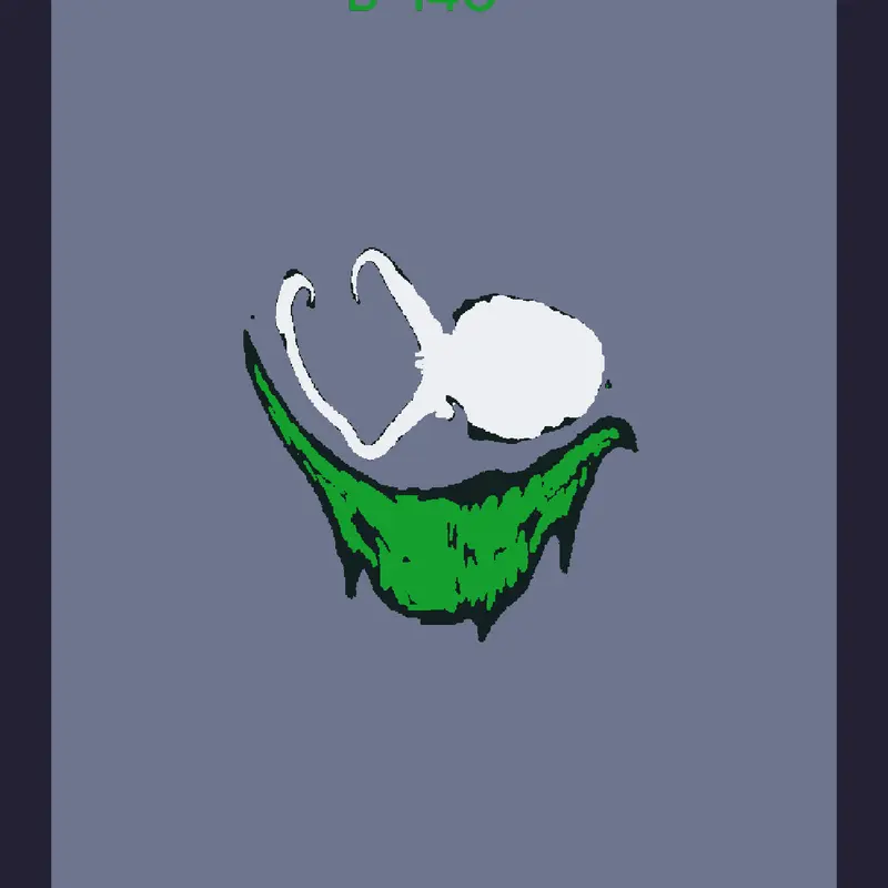 Game by @hi_lol_v3