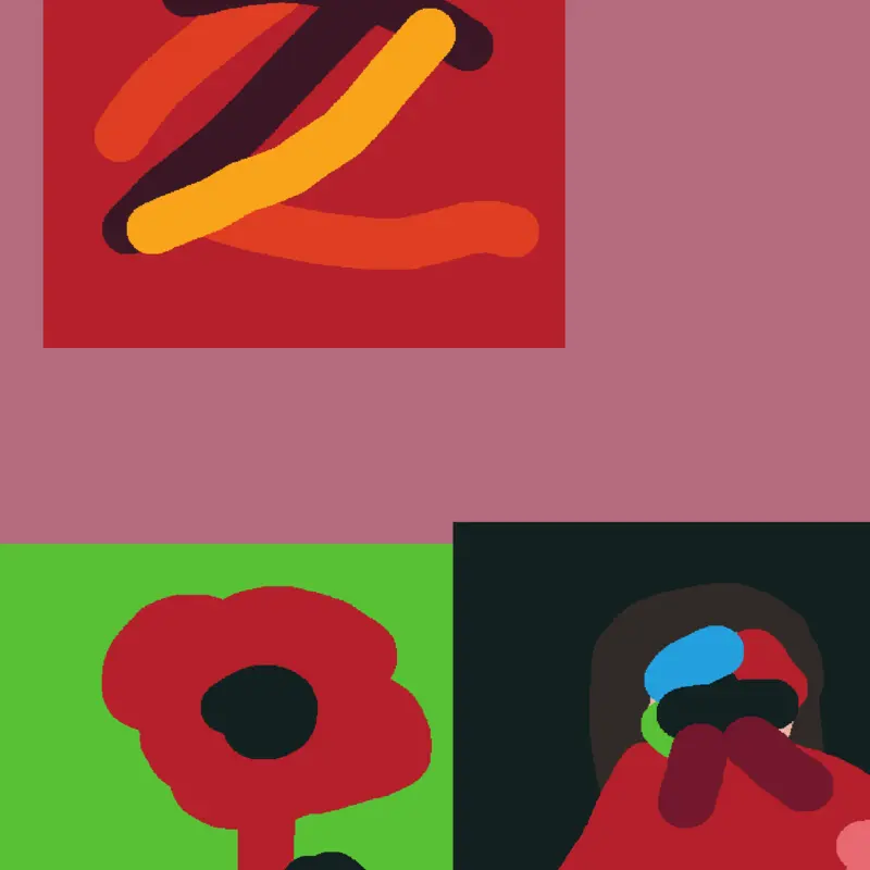 Game by @poeta