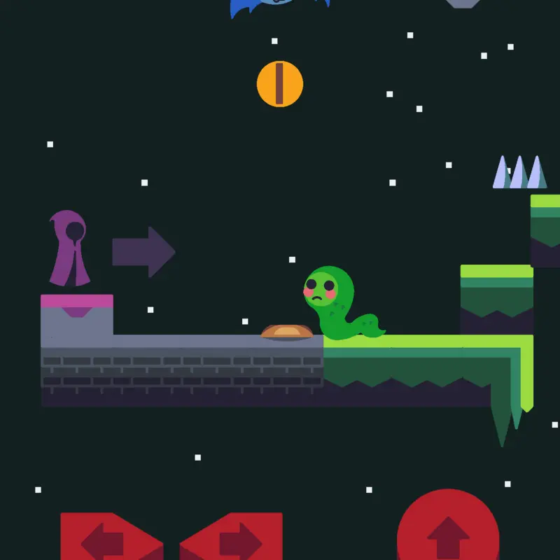 Game by @Countryball_Russia