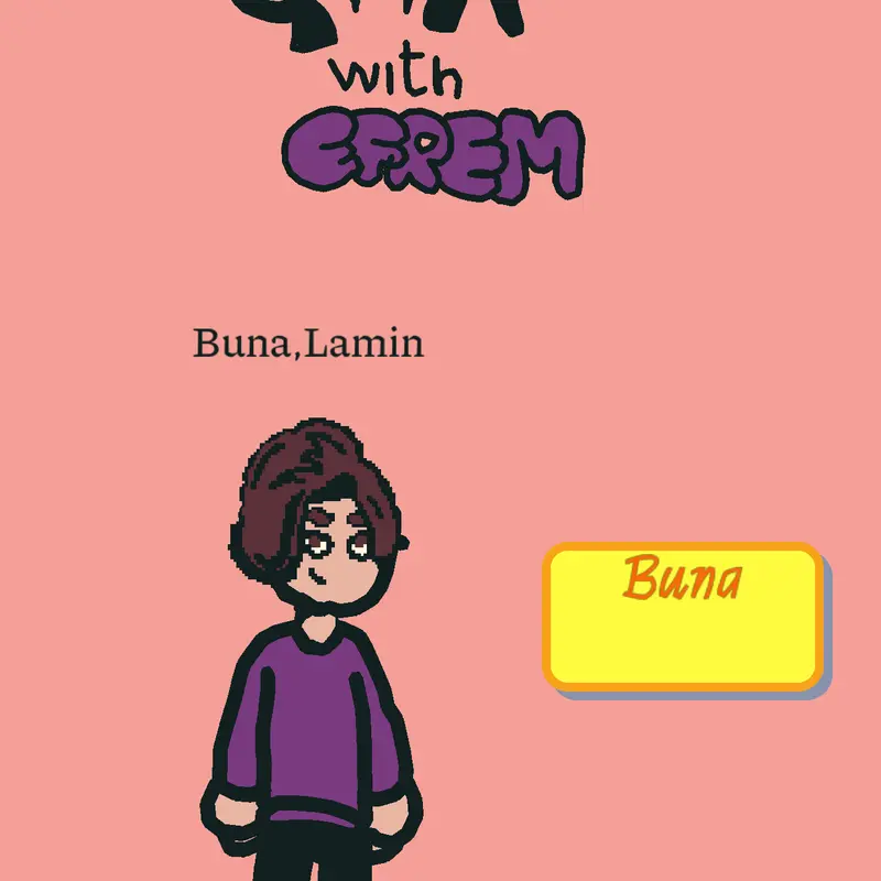 Game by @Dekania_Official