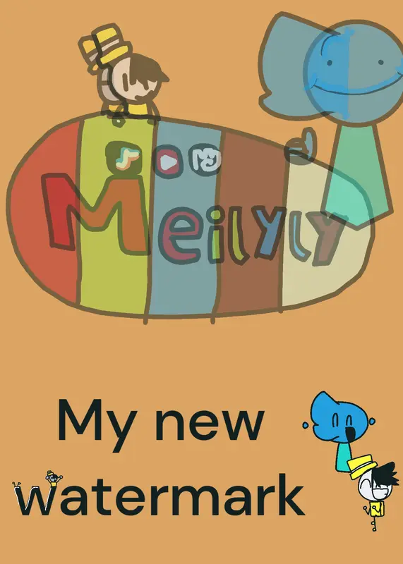 Game by @meilyly_76449yt