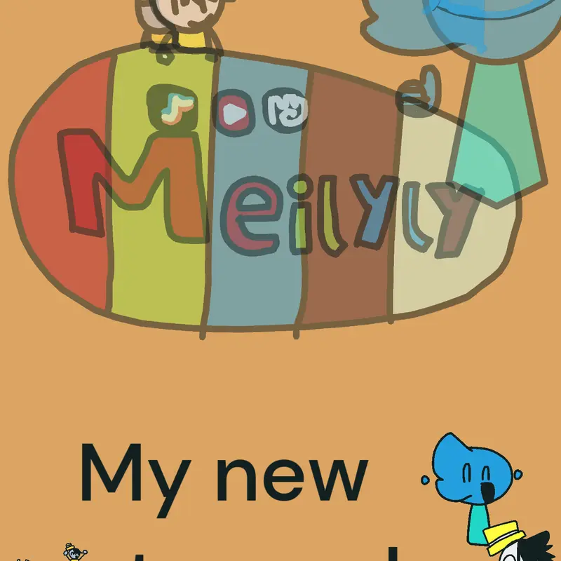 Game by @meilyly_76449yt