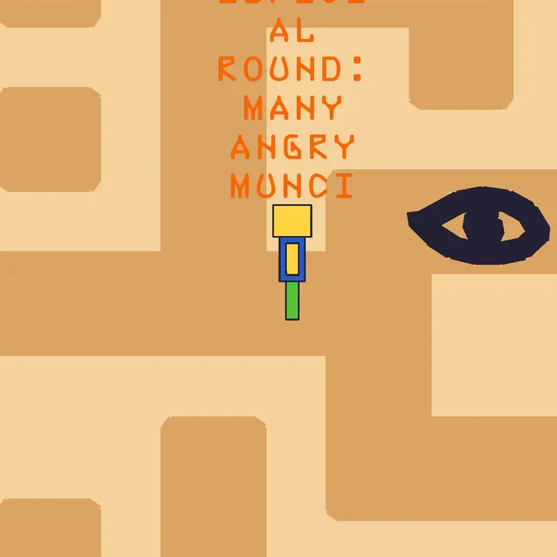 Game by @lucasnel123X3