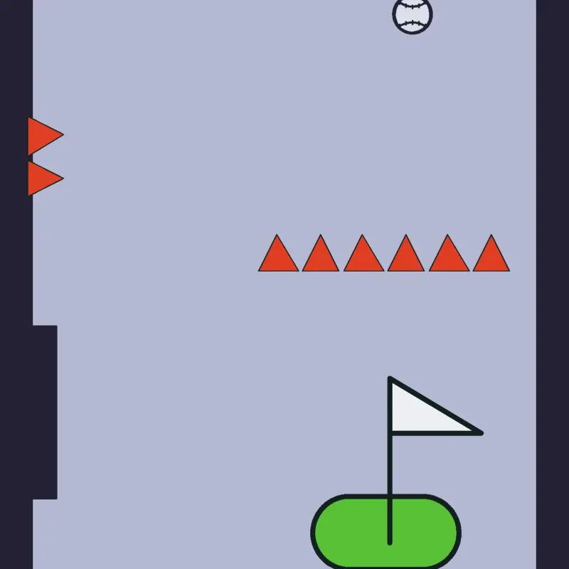 Game by @BenjaminGames622