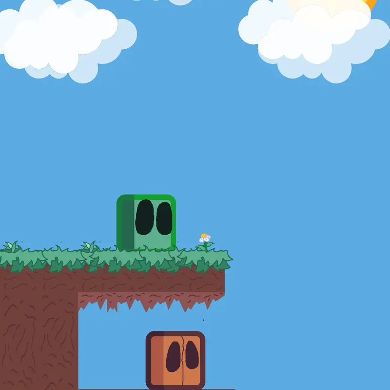 Game by @c00lkid_1mg0nn4ha3ky0u