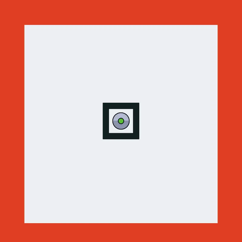 Game by @a-good-thing