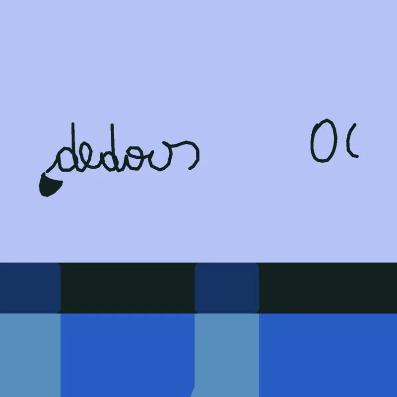 Game by @dedos