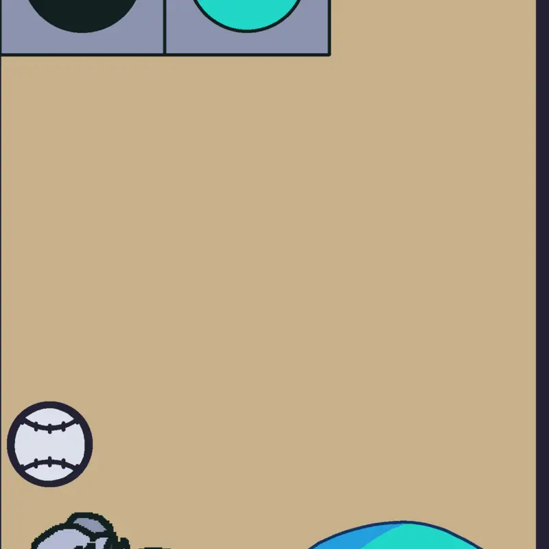Game by @iFromRussia