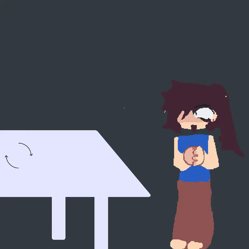 Game by @urlocalrandom_