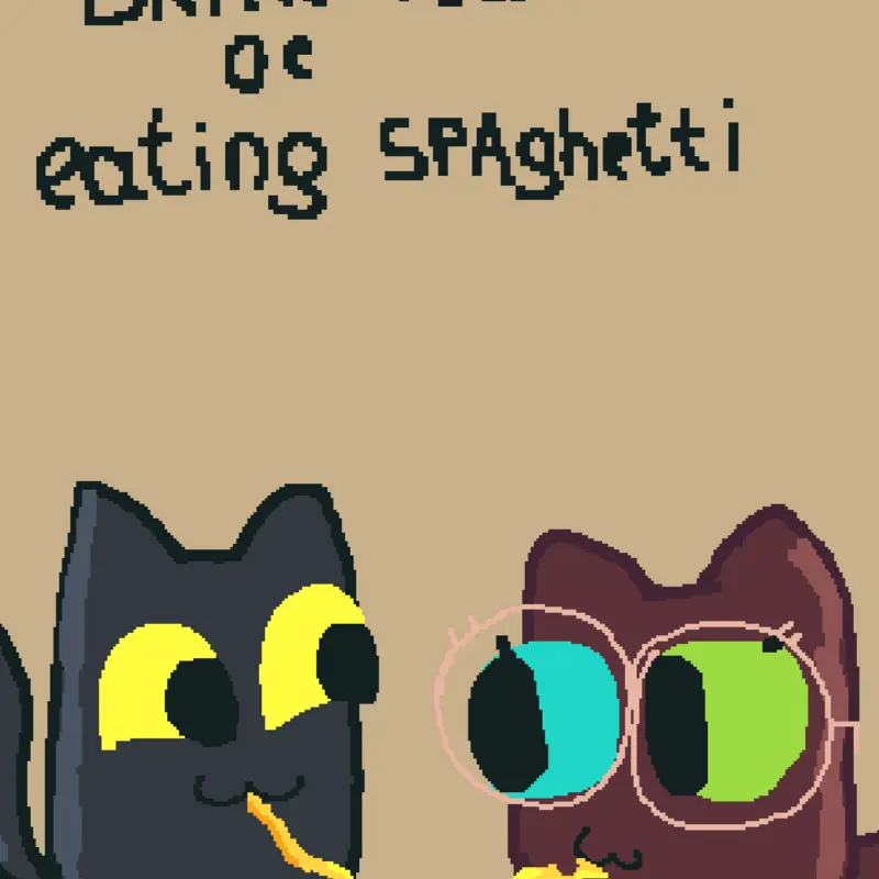 Game by @Black_cat123