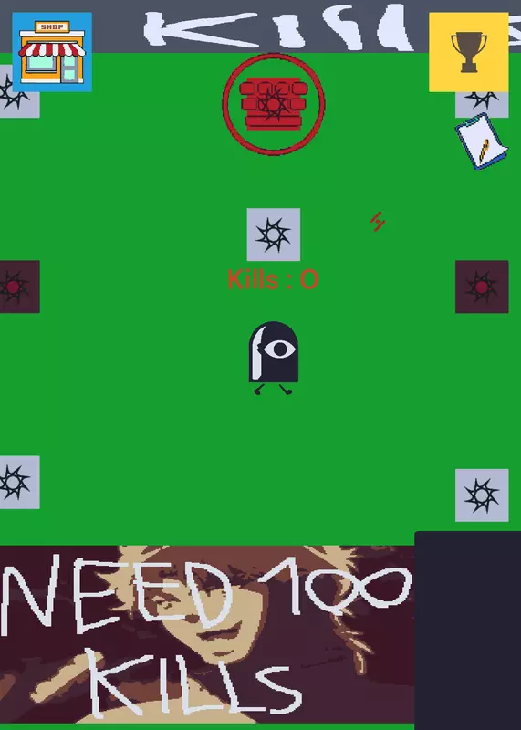 Game by @catpng