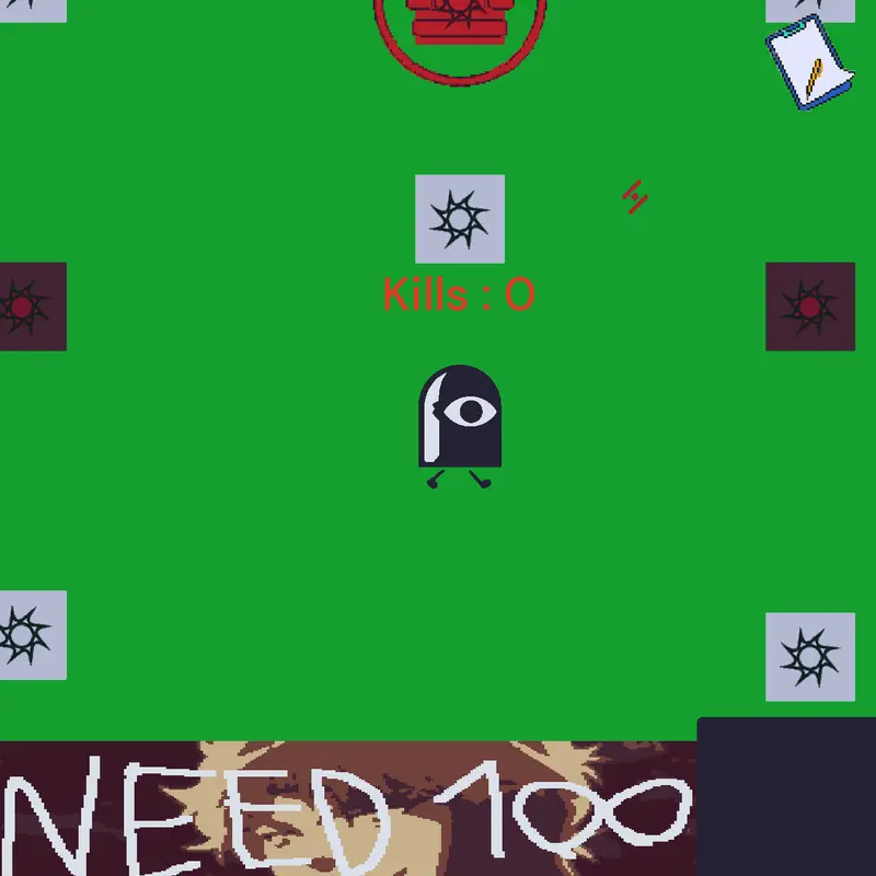 Game by @catpng