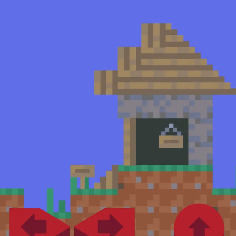 Game by @thememeishcreator