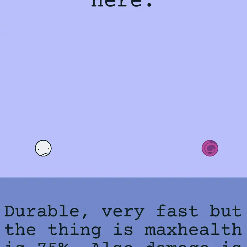 Game by @Poseidon404