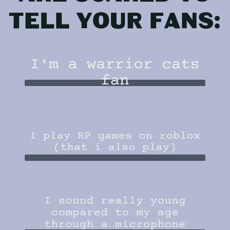 Game by @Gaiet