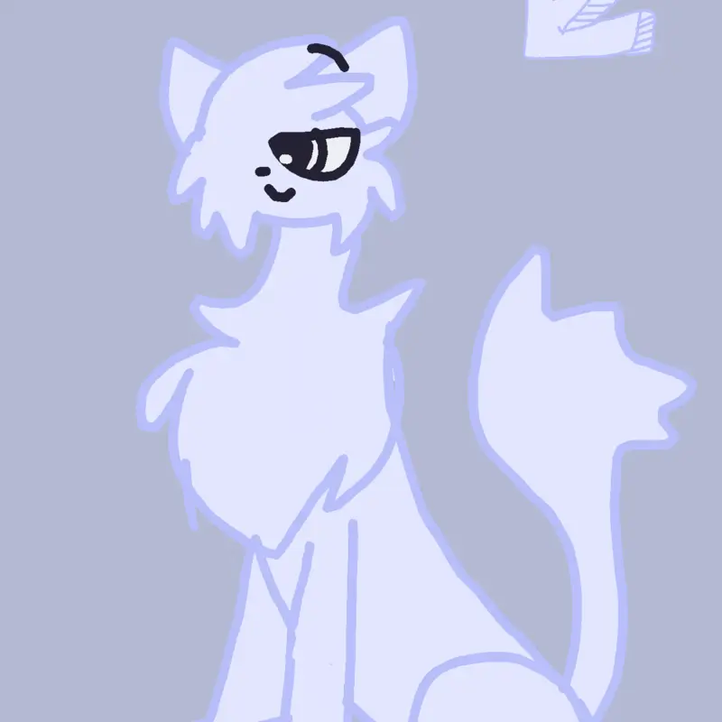 Game by @PerroTheDog