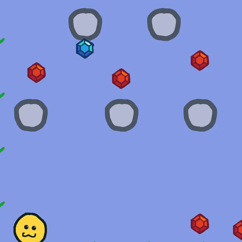 Game by @Bus_51