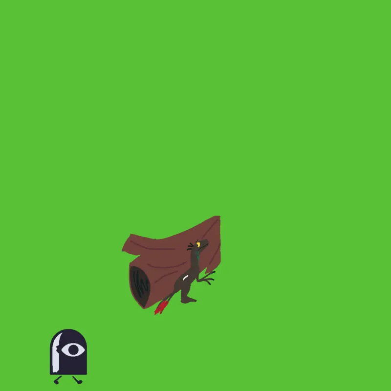 Game by @jacobo_garcia_toro