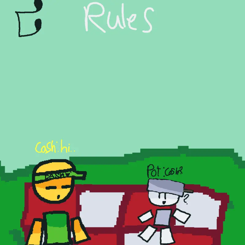 Game by @BRUDOF_2025