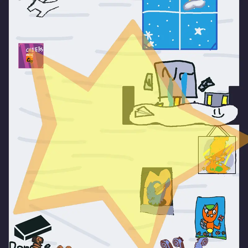 Game by @Wubbox_And_Grumpye9802