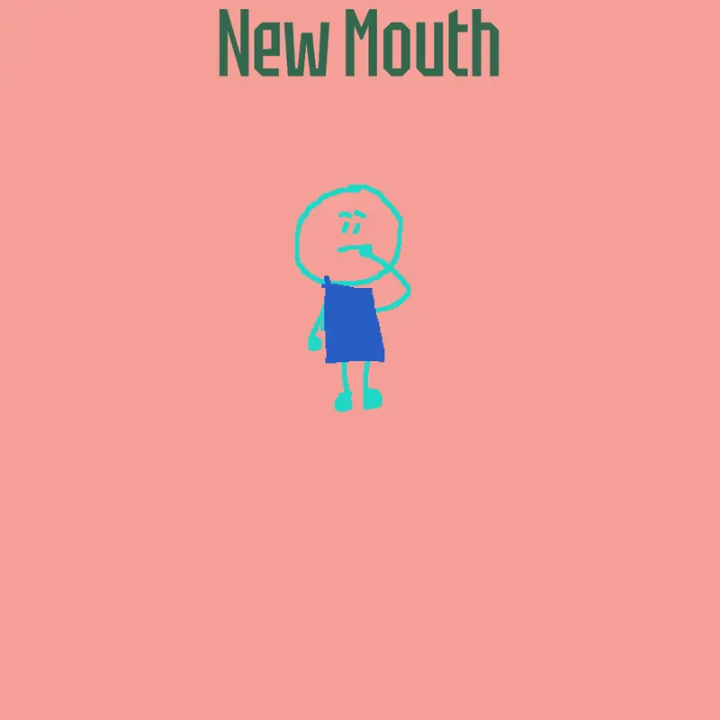 Game by @Eco_friendly_wood