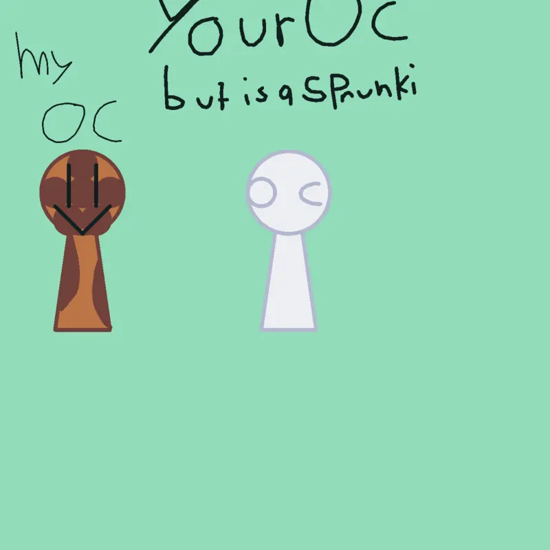 Game by @THECOOKIE_OFFICIAL2026