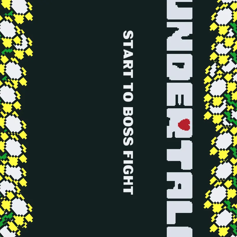 Game by @giggle-doors