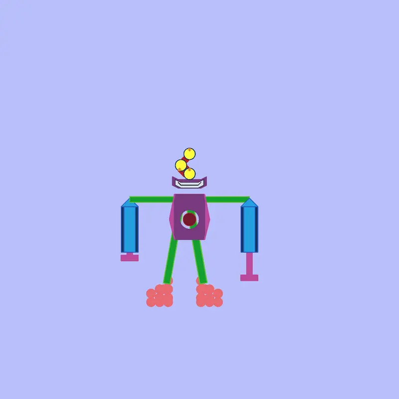 Game by @WubtasticWubbox