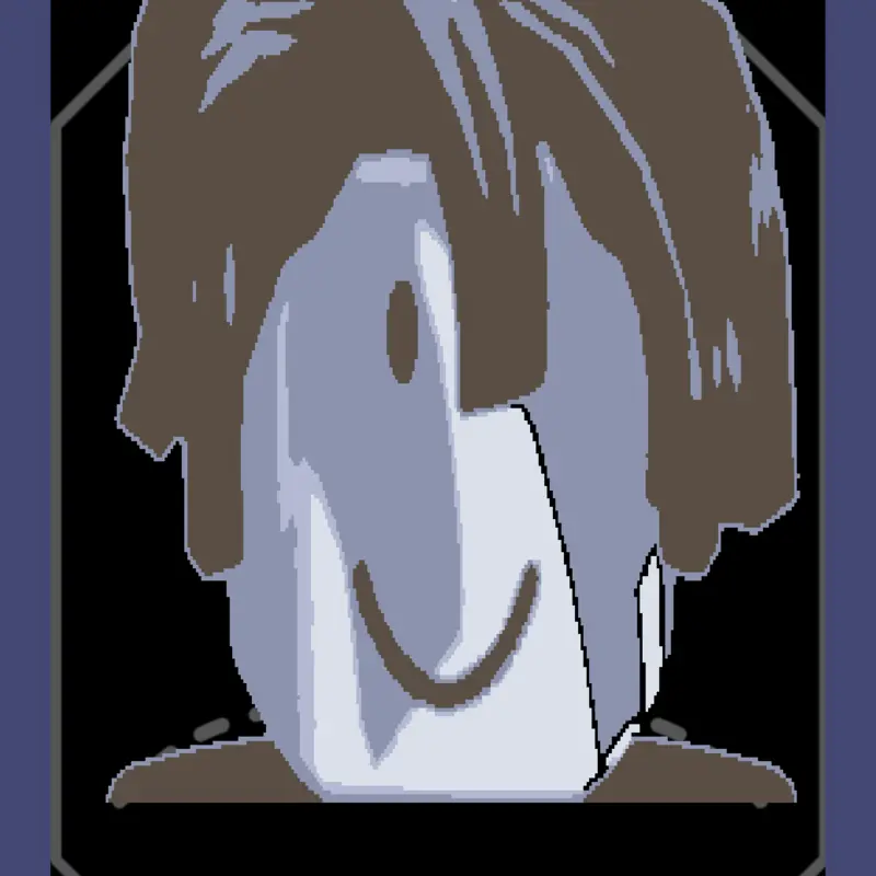 Game by @fxxkmydek
