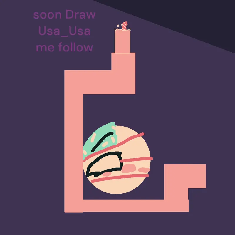 Game by @Sea_water7585