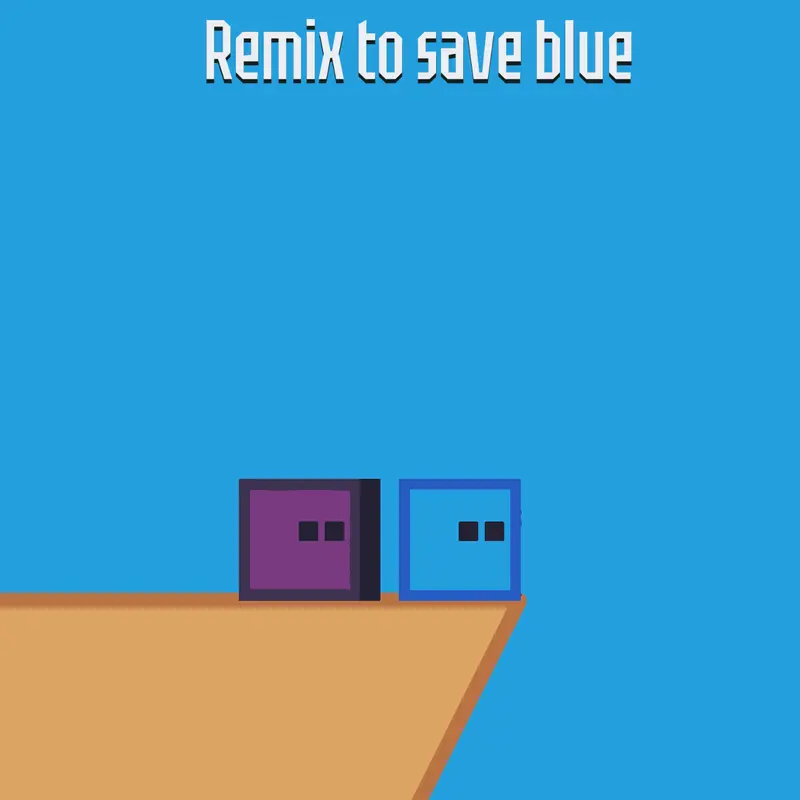 Game by @V-L