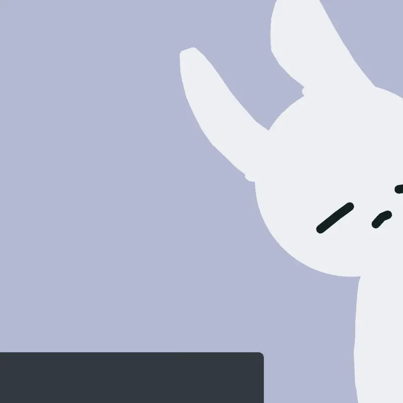 Game by @DraweRy