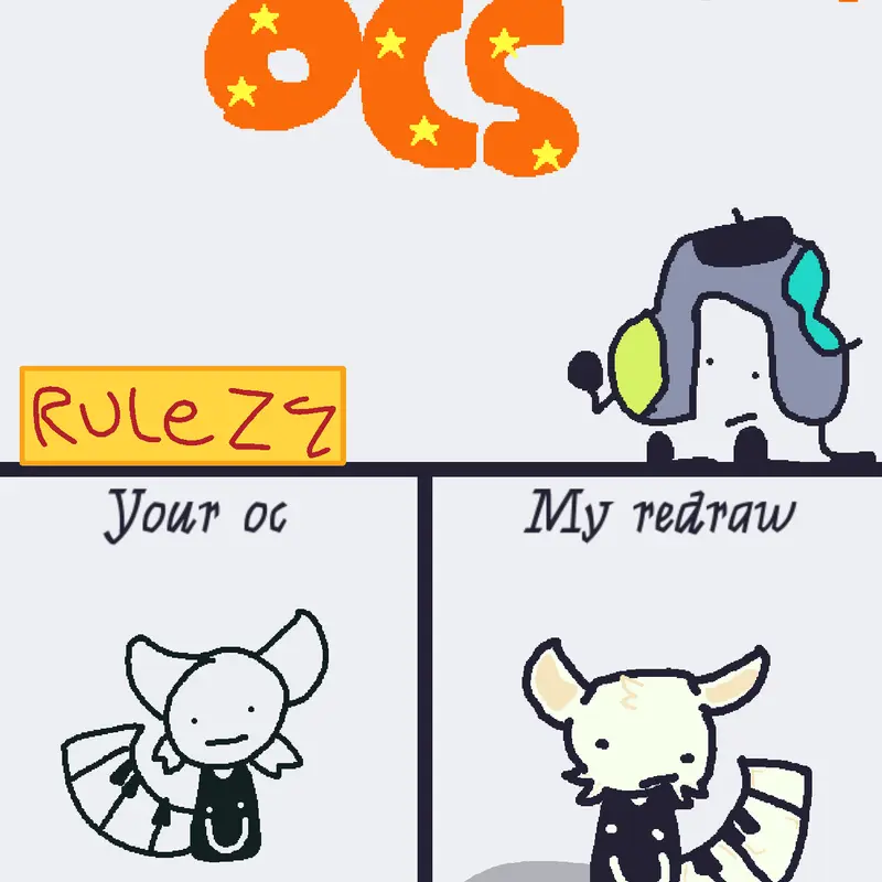 Game by @-_headphoney_-