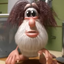 spicespice_booba avatar