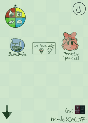 snapshot