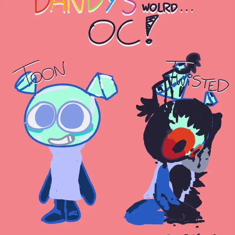 Game by @Sonshadow