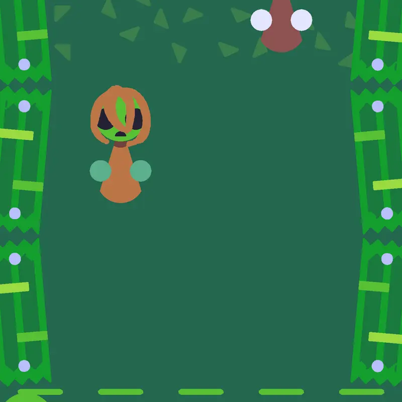Game by @PepperPiplash123