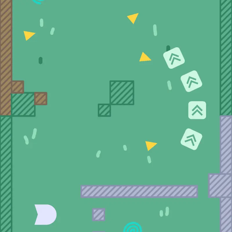 Game by @MemeBoy46