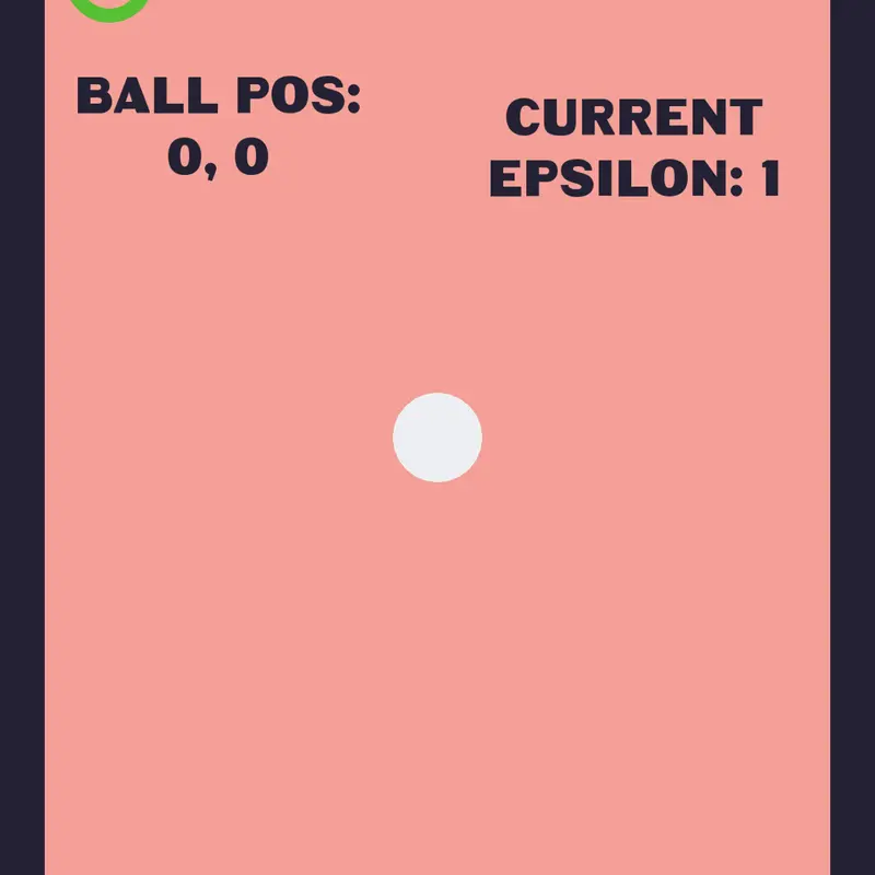Game by @Rigiycot_games