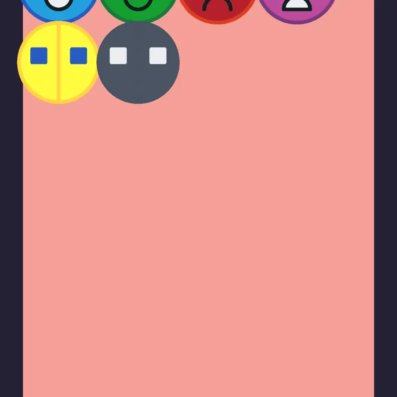 Game by @32B