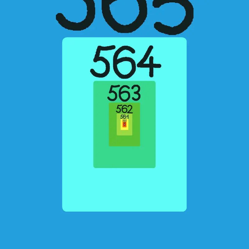 Game by @NebulaStickmanz