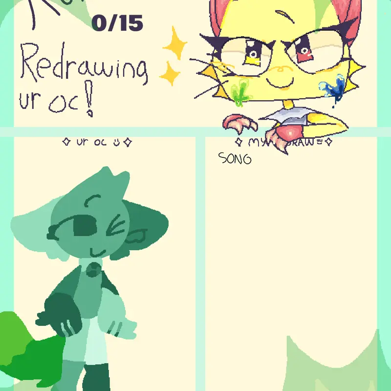 Game by @D4RKL0V1NG0FF1C4L