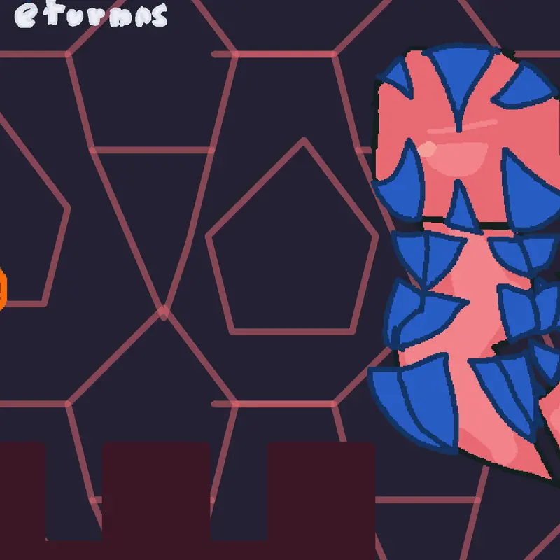 Game by @Newstickmanoc