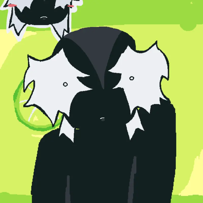 Game by @Avi-oll