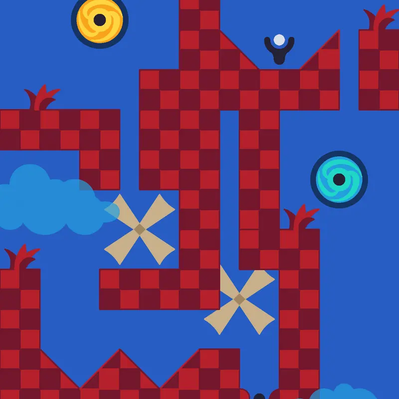 Game by @maxim111