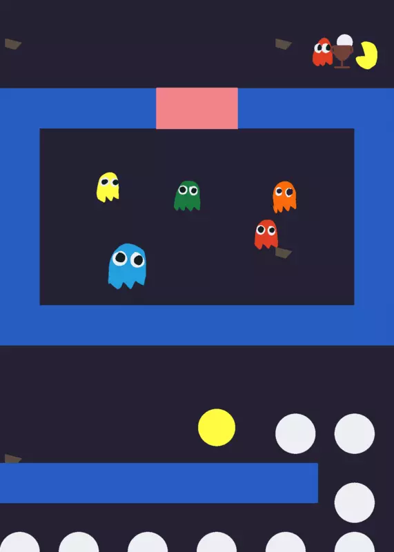Game by @lol901