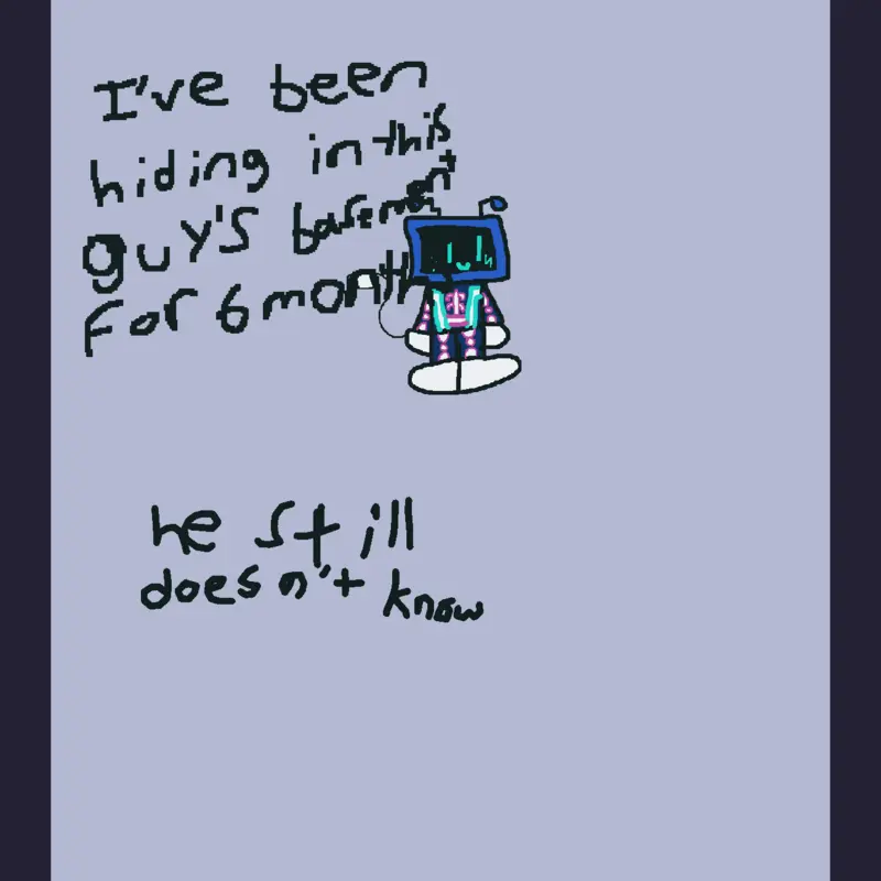 Game by @the_no1se
