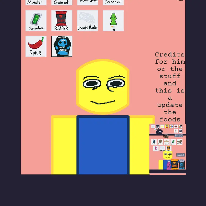Game by @gamer_good1